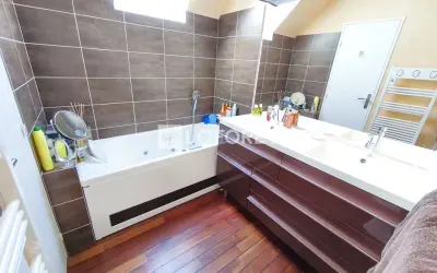Maison 473 000 € PLAISIR (78370) photo 6