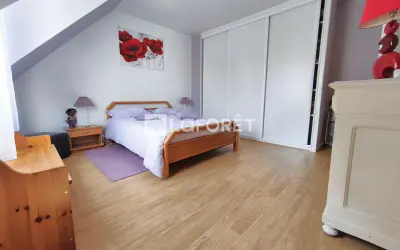 Maison 473 000 € PLAISIR (78370) photo 7