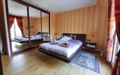Maison 473 000 € PLAISIR (78370) photo 8