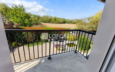 Maison 473 000 € PLAISIR (78370) photo 9