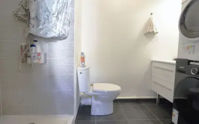 Appartement 159 000 € PLAISIR (78370) photo 6