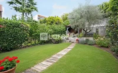 Maison 1 340 000 € SURESNES (92150) photo 2