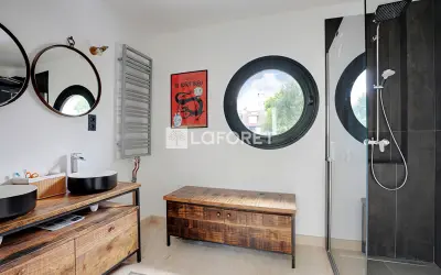 Maison 1 340 000 € SURESNES (92150) photo 8