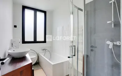 Maison 1 340 000 € SURESNES (92150) photo 9