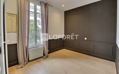 Appartement 599 000 € SURESNES (92150) photo 5