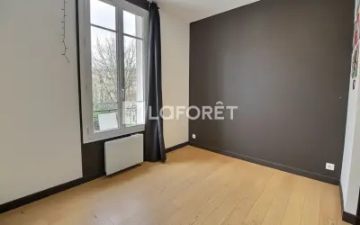 Appartement 599 000 € SURESNES (92150) photo 6