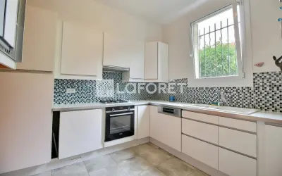 Maison 995 000 € SURESNES (92150) photo 7