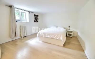 Maison 995 000 € SURESNES (92150) photo 8