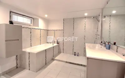 Maison 995 000 € SURESNES (92150) photo 9
