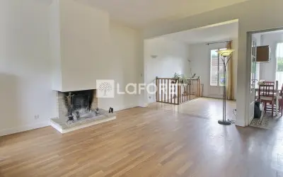 Maison 990 000 € SURESNES (92150) photo 2