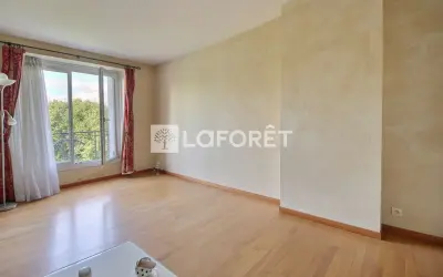 Maison 990 000 € SURESNES (92150) photo 6