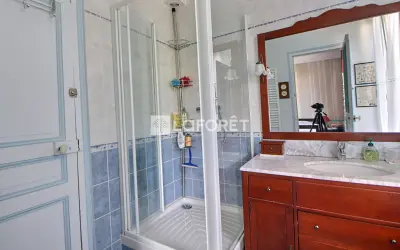 Maison 990 000 € SURESNES (92150) photo 8