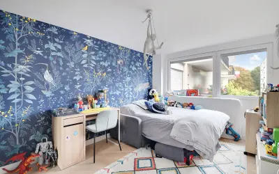 Appartement 1 195 000 € SURESNES (92150) photo 6