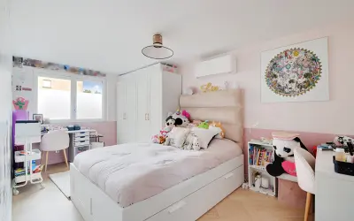 Appartement 1 195 000 € SURESNES (92150) photo 8