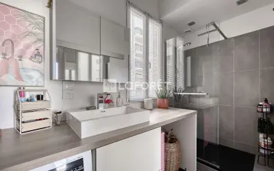 Appartement 329 000 € SURESNES (92150) photo 7