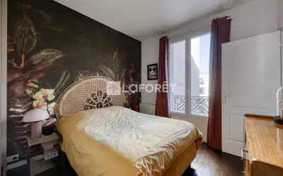 Appartement 329 000 € SURESNES (92150) photo 9
