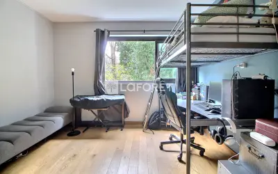 Appartement 590 000 € SAINT CLOUD (92210) photo 8
