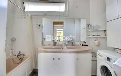Appartement 429 000 € SURESNES (92150) photo 6