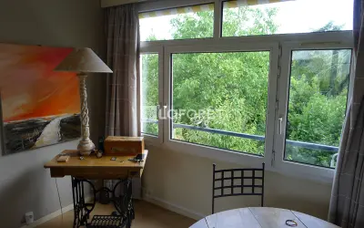 Appartement 429 000 € SURESNES (92150) photo 7