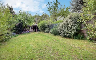 Maison 1 290 000 € SURESNES (92150) photo 4
