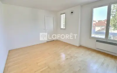 Appartement 210 000 € RUEIL MALMAISON (92500) photo 2
