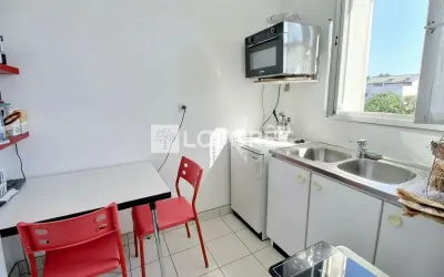 Appartement 210 000 € RUEIL MALMAISON (92500) photo 4