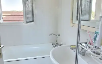 Appartement 210 000 € RUEIL MALMAISON (92500) photo 6