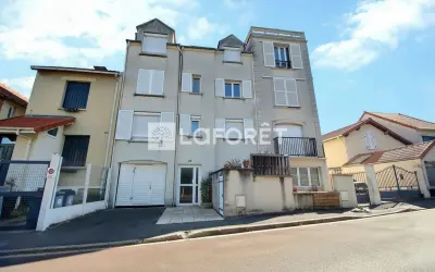 Appartement 210 000 € RUEIL MALMAISON (92500) photo 7