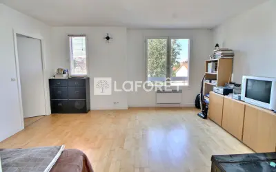 Appartement 210 000 € RUEIL MALMAISON (92500) photo 8