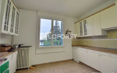 Maison 848 000 € SURESNES (92150) photo 2