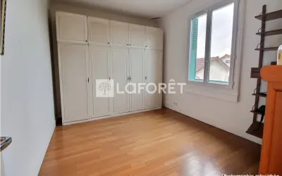 Maison 815 000 € SURESNES (92150) photo 4