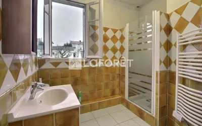 Maison 815 000 € SURESNES (92150) photo 5