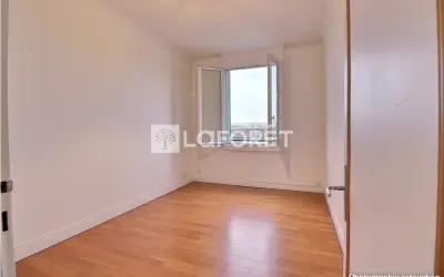 Maison 815 000 € SURESNES (92150) photo 6