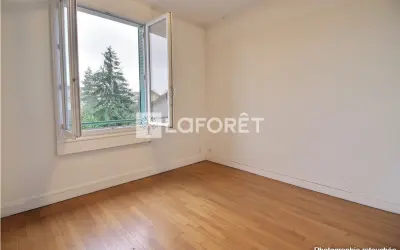 Maison 848 000 € SURESNES (92150) photo 7
