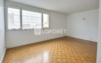 Appartement 235 000 € SURESNES (92150) photo 2
