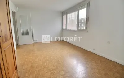 Appartement 235 000 € SURESNES (92150) photo 4