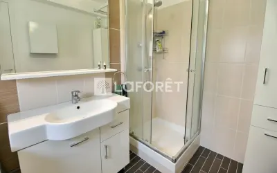 Appartement 235 000 € SURESNES (92150) photo 5