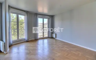 Appartement 390 000 € SURESNES (92150) photo 2