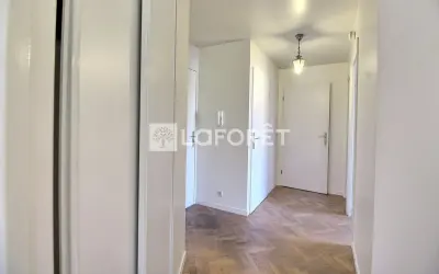 Appartement 390 000 € SURESNES (92150) photo 5