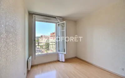 Appartement 390 000 € SURESNES (92150) photo 6