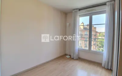 Appartement 390 000 € SURESNES (92150) photo 7