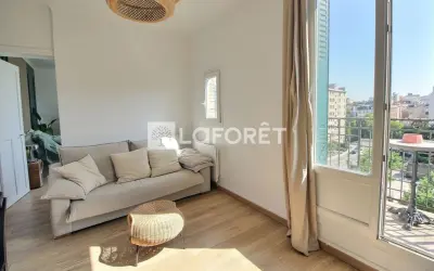 Appartement 315 000 € SURESNES (92150) photo 5