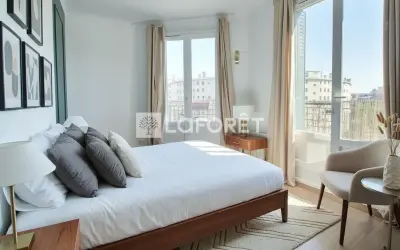 Appartement 305 000 € SURESNES (92150) photo 6