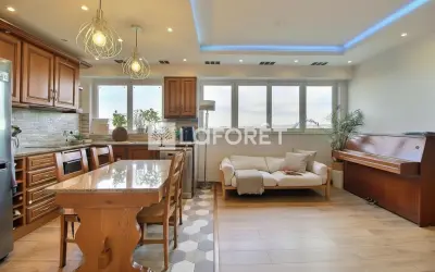 Appartement 399 000 € COURBEVOIE (92400) photo 2