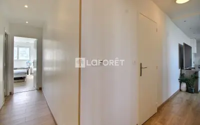 Appartement 399 000 € COURBEVOIE (92400) photo 7