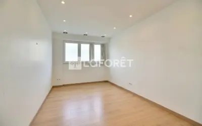 Appartement 399 000 € COURBEVOIE (92400) photo 8