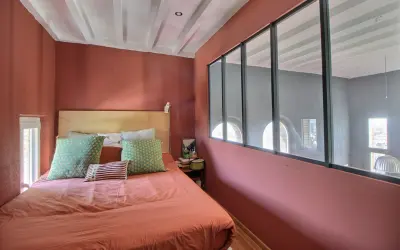 Appartement 795 000 € SURESNES (92150) photo 8