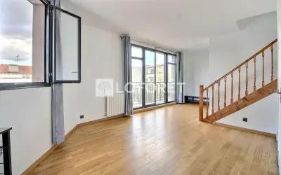 Appartement 349 000 € SURESNES (92150) photo 2