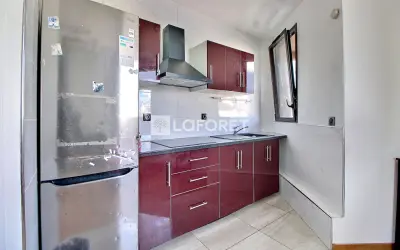 Appartement 349 000 € SURESNES (92150) photo 4
