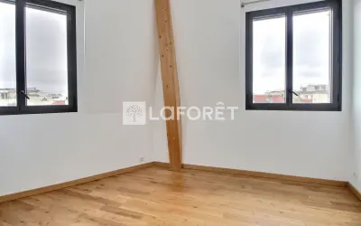 Appartement 349 000 € SURESNES (92150) photo 5